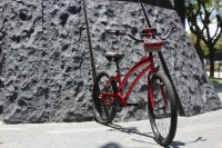 bicycle photo 37