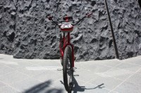 bicycle photo 39